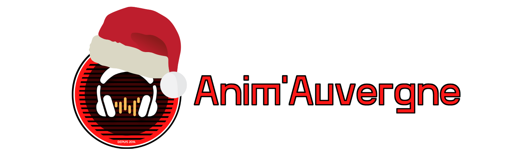 Anim'Auvergne – Animation, DJ, Soirée Privée, Karaoké …